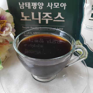 백설공주님이 올린 리뷰 사진 2