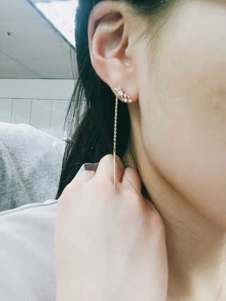 SoojeongPark님이 올린 리뷰 사진 1