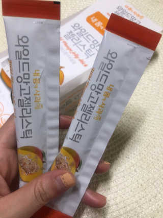 횬짱❤️님이 올린 리뷰 사진 2
