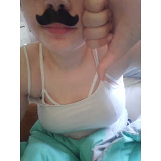 beautybymeemmery님이 올린 리뷰 사진 3
