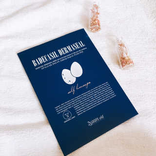 junmom님이 올린 리뷰 사진 1