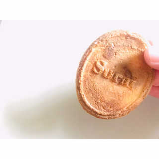 내사랑토토님이 올린 리뷰 사진 3