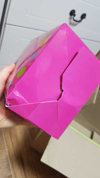 녕녕이님이 올린 리뷰 사진 1