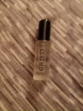 mariebmcg님이 올린 리뷰 사진 1