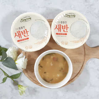 미야님이 올린 리뷰 사진 1