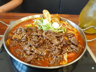 withmin님이 올린 리뷰 사진 3