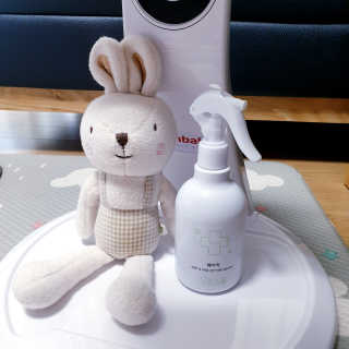 달리아님이 올린 리뷰 사진 3