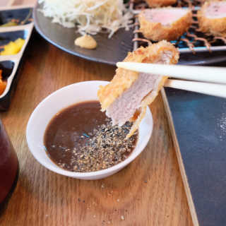 클로이님이 올린 리뷰 사진 2