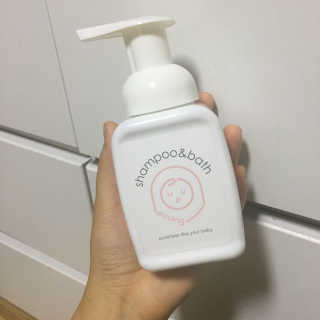 밈미니님이 올린 리뷰 사진 1