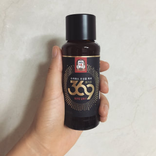 lucky4277님이 올린 리뷰 사진 1