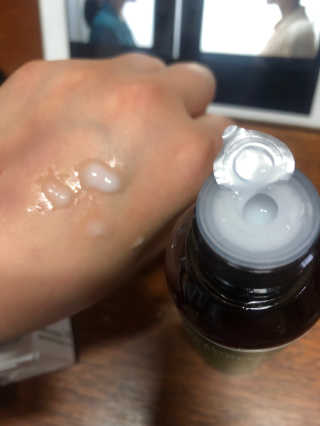 조원화님이 올린 리뷰 사진 3