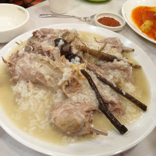 리니님이 올린 리뷰 사진 1