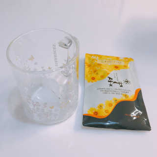 가을숭이님이 올린 리뷰 사진 2