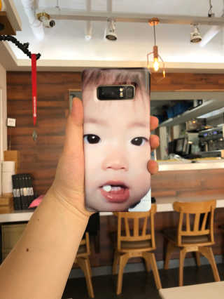 은수수님이 올린 리뷰 사진 2