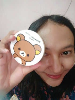 winnypuspa님이 올린 리뷰 사진 4