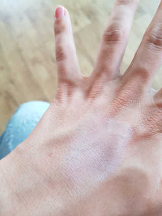 김도훈님이 올린 리뷰 사진 4