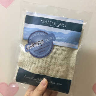 청화님이 올린 리뷰 사진 1