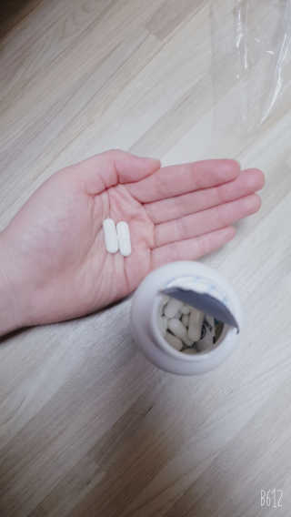 noname님이 올린 리뷰 사진 3