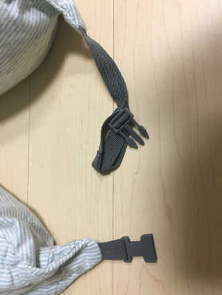 오뎅끼어스까님이 올린 리뷰 사진 2