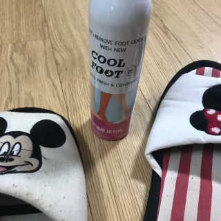따리님이 올린 리뷰 사진 3