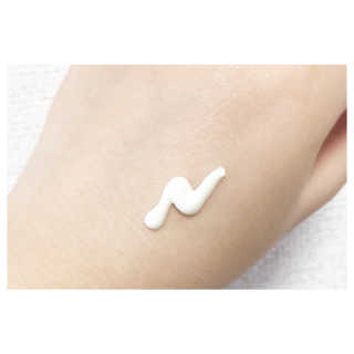 ma_k0님이 올린 리뷰 사진 3
