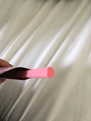 단발소녀님이 올린 리뷰 사진 4