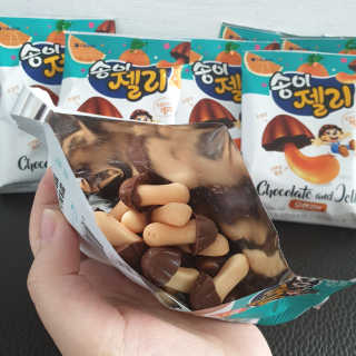ㅈㅎ님이 올린 리뷰 사진 3
