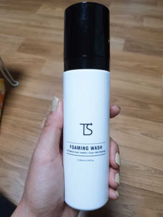 반장님이 올린 리뷰 사진 1