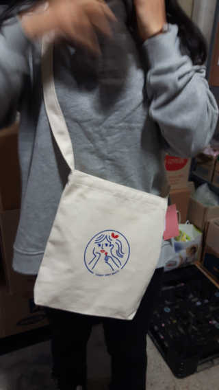 삐랭이님이 올린 리뷰 사진 3