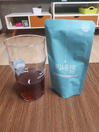 사키나이리님이 올린 리뷰 사진 1