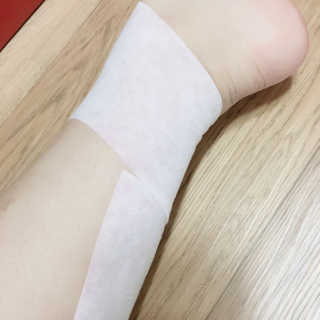 호꼬두님이 올린 리뷰 사진 3