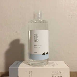 YulimPark님이 올린 리뷰 사진 1
