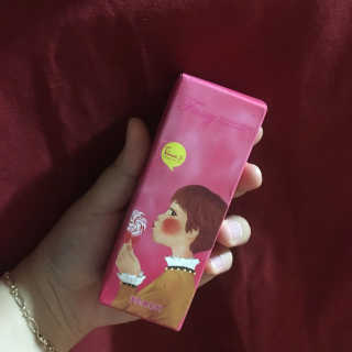 띠로링님이 올린 리뷰 사진 1
