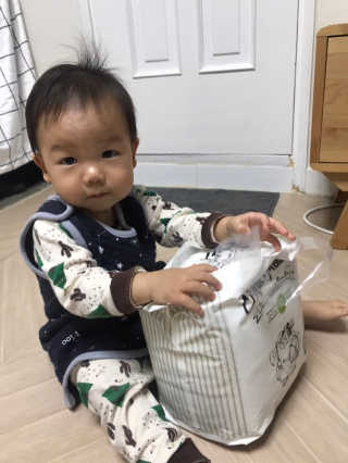 KellyChoi님이 올린 리뷰 사진 2