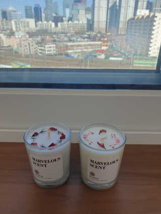 야딩님이 올린 리뷰 사진 3