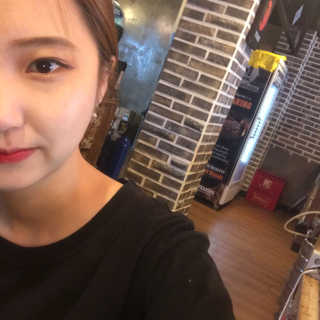 최효원님이 올린 리뷰 사진 2