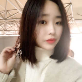 Yampie님이 올린 리뷰 사진 3