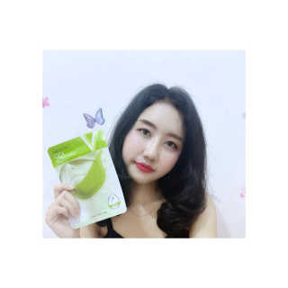 irenee님이 올린 리뷰 사진 1