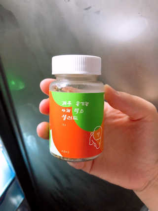 DooHeeHwang님이 올린 리뷰 사진 3