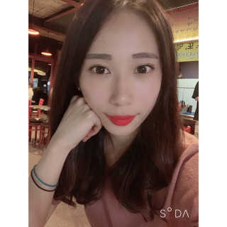 민쭈님이 올린 리뷰 사진 1