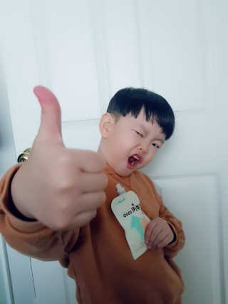 EnaYun님이 올린 리뷰 사진 4