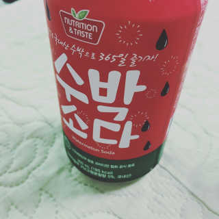 check2님이 올린 리뷰 사진 3