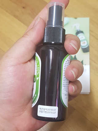 Ren님이 올린 리뷰 사진 2