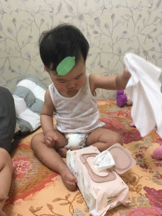공실키티님이 올린 리뷰 사진 3