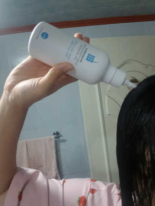 깅지님이 올린 리뷰 사진 3