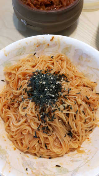 조민경님이 올린 리뷰 사진 2