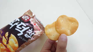 NuriAhn님이 올린 리뷰 사진 1