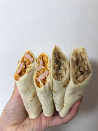 스폰지님이 올린 리뷰 사진 2