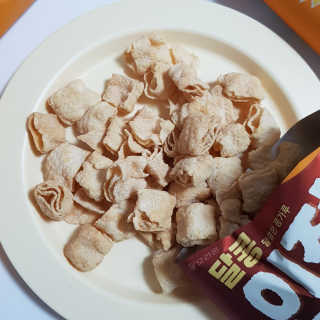 키코키코님이 올린 리뷰 사진 2