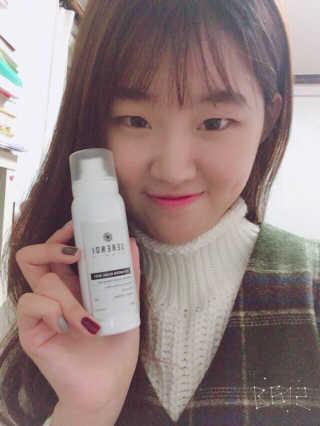 SunHeeAn님이 올린 리뷰 사진 1